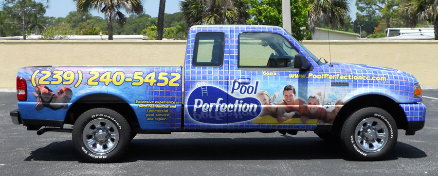 cape coral pool cleaners